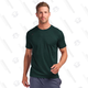 Image for article titled Eight Great Options For Upgrading Your Workout Shirts